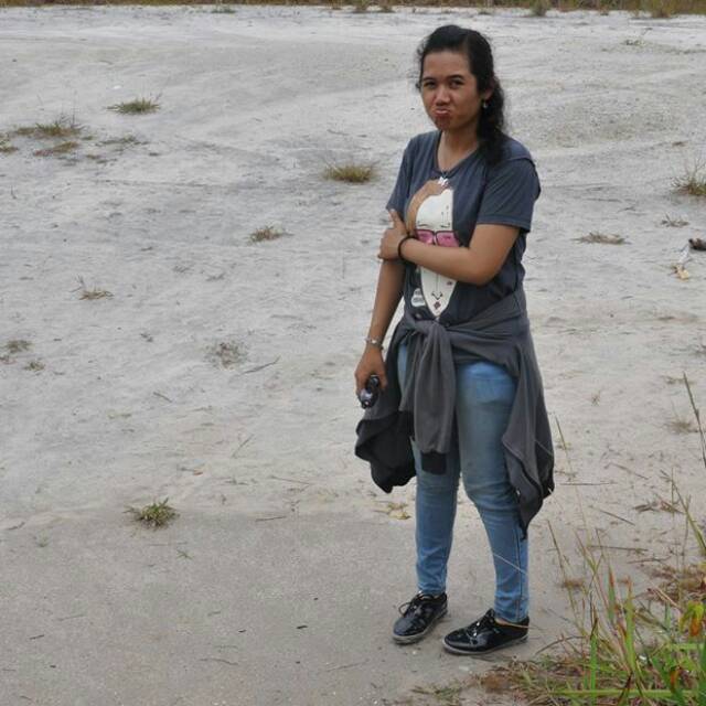 pramushintaarumpynanjung