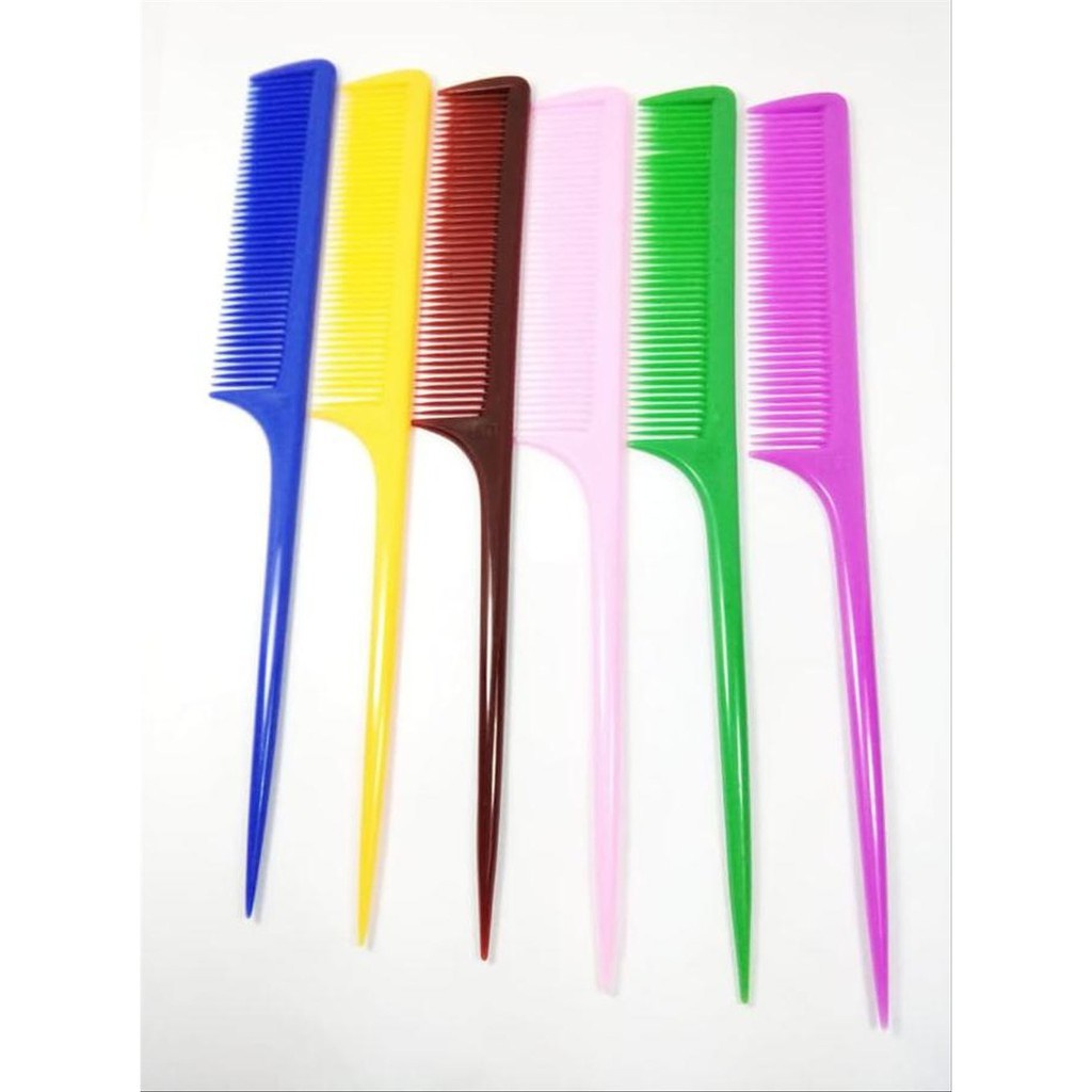 SISIR  WARNA   [WARNA RANDOM]