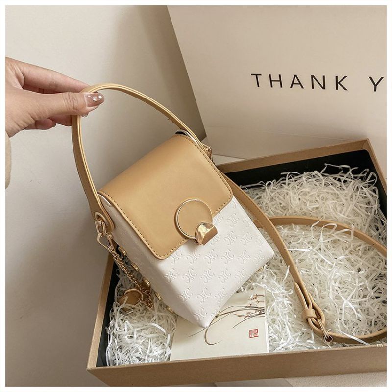 73963 GTB PHONE BAG PREMIUM IMPORT