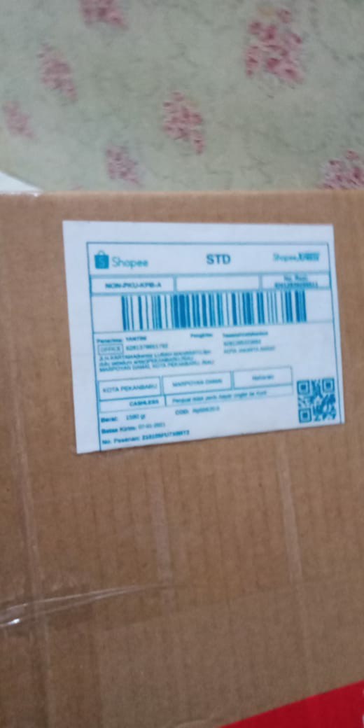 {8.8} Loyang Pulde / Tulban Press Untuk Kue Bolu Bakar Ukuran 20 Cm Bahan Alumunium