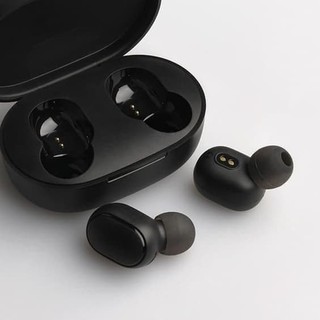 Mi True Wireless Earbuds Basic 2 Xiaomi | Shopee Indonesia