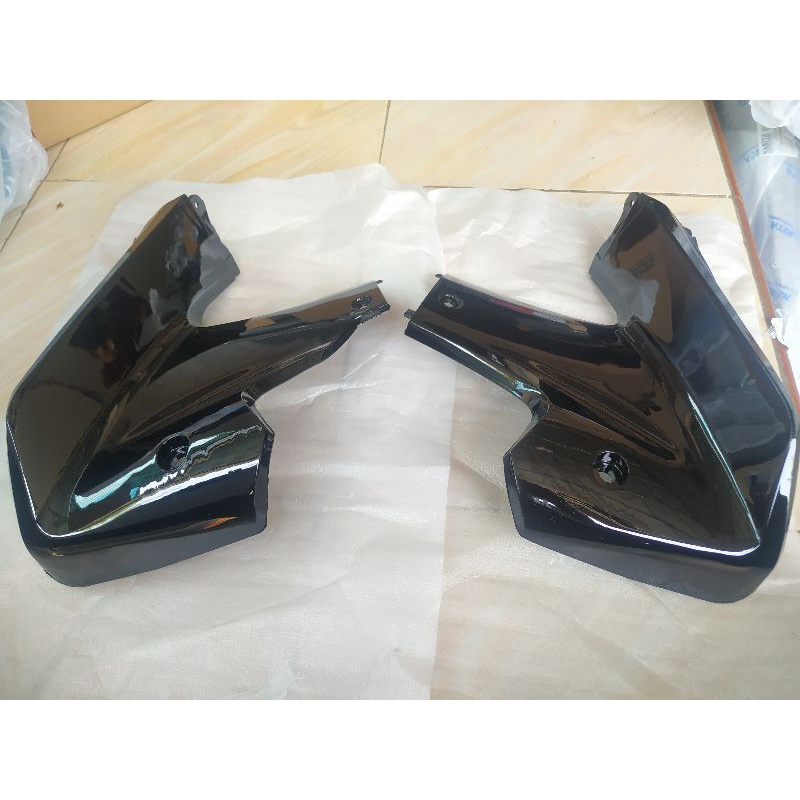 sayap bawah ABS Revo/sayap bagian bawah absolute Revo/sayap kanan kiri absolute Revo