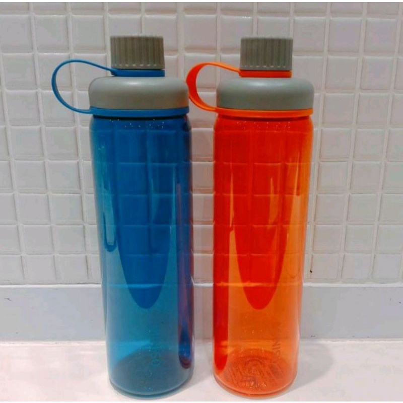 Sport Water Bottle 780ml original Miniso