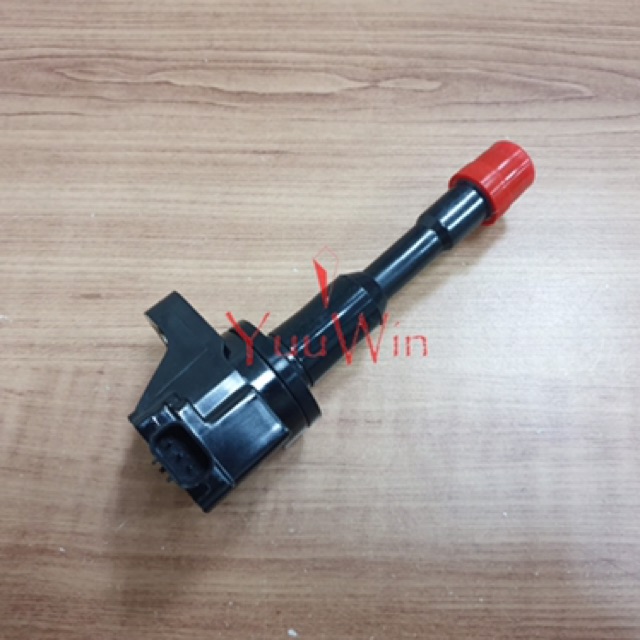 IGNITION COIL REAR - KOIL BELAKANG JAZZ IDSI GD3