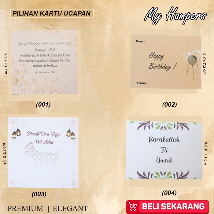 Kado Ulang Tahun Cewek Hadiah Ulang Tahun Kado Wisuda Hadiah Wisuda Birthday Gift Graduation Gift