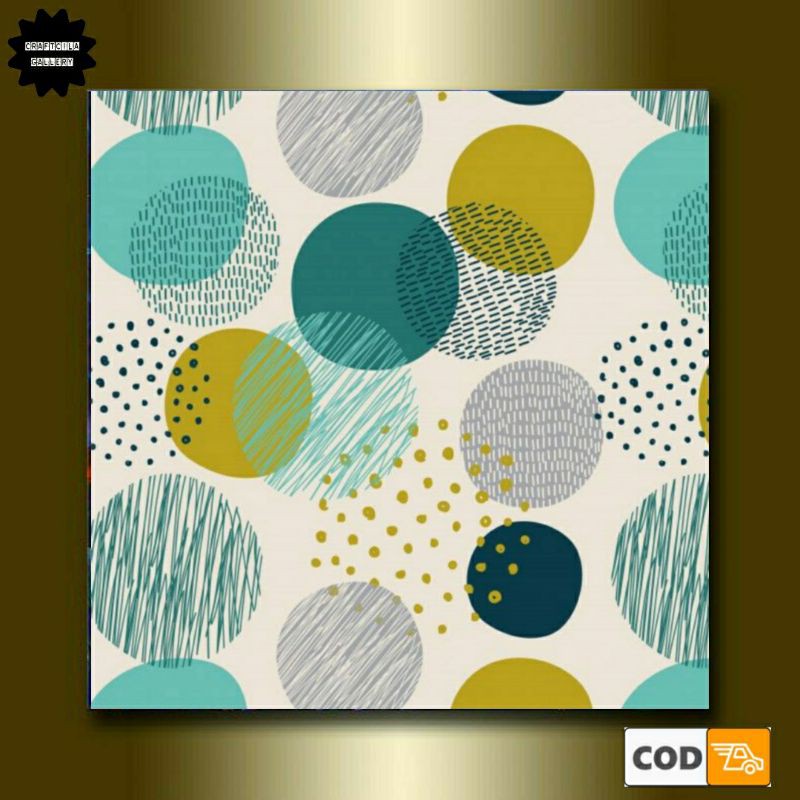 Hiasan Dekorasi Dinding Hiasan DInding Kamar - Dekorasi Dinding Kamar