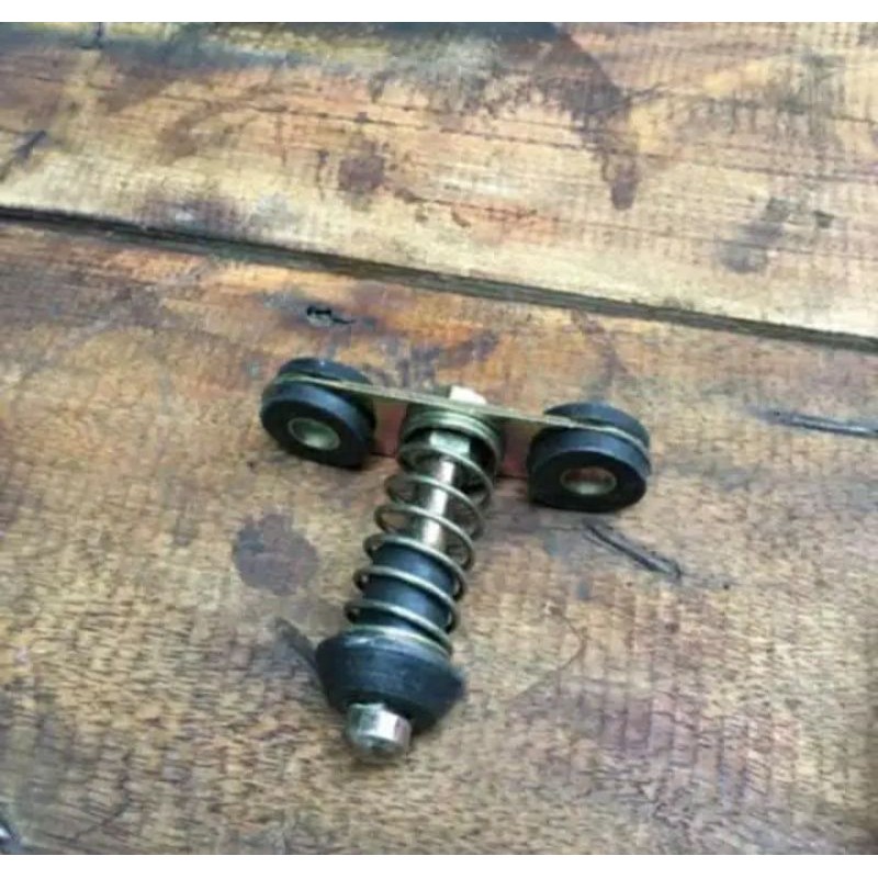 lawan kunci jok grand