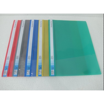 Business file F4 / Map File / Map Organizer / E209 / Map Dokumen / Map Plastik / Map Murah / Map Ser