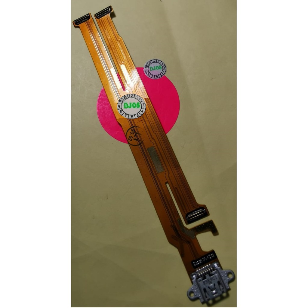 FLEXIBEL CHARGE OPPO F9 ORIGINAL FLEKSIBEL CHARGER OPPO F9 ORIGINAL