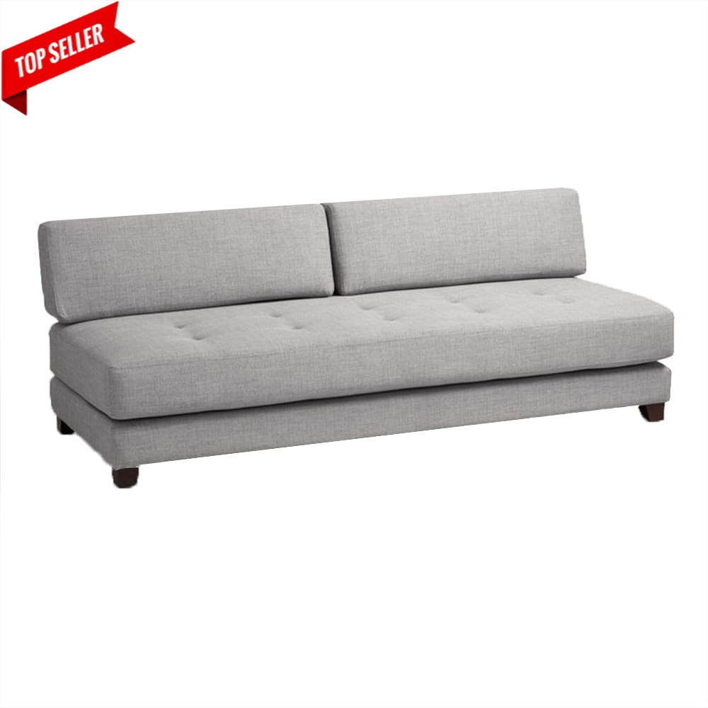 Sofa bed Fotun Sliding , Sleeper Eorde bed sofa Minimalis