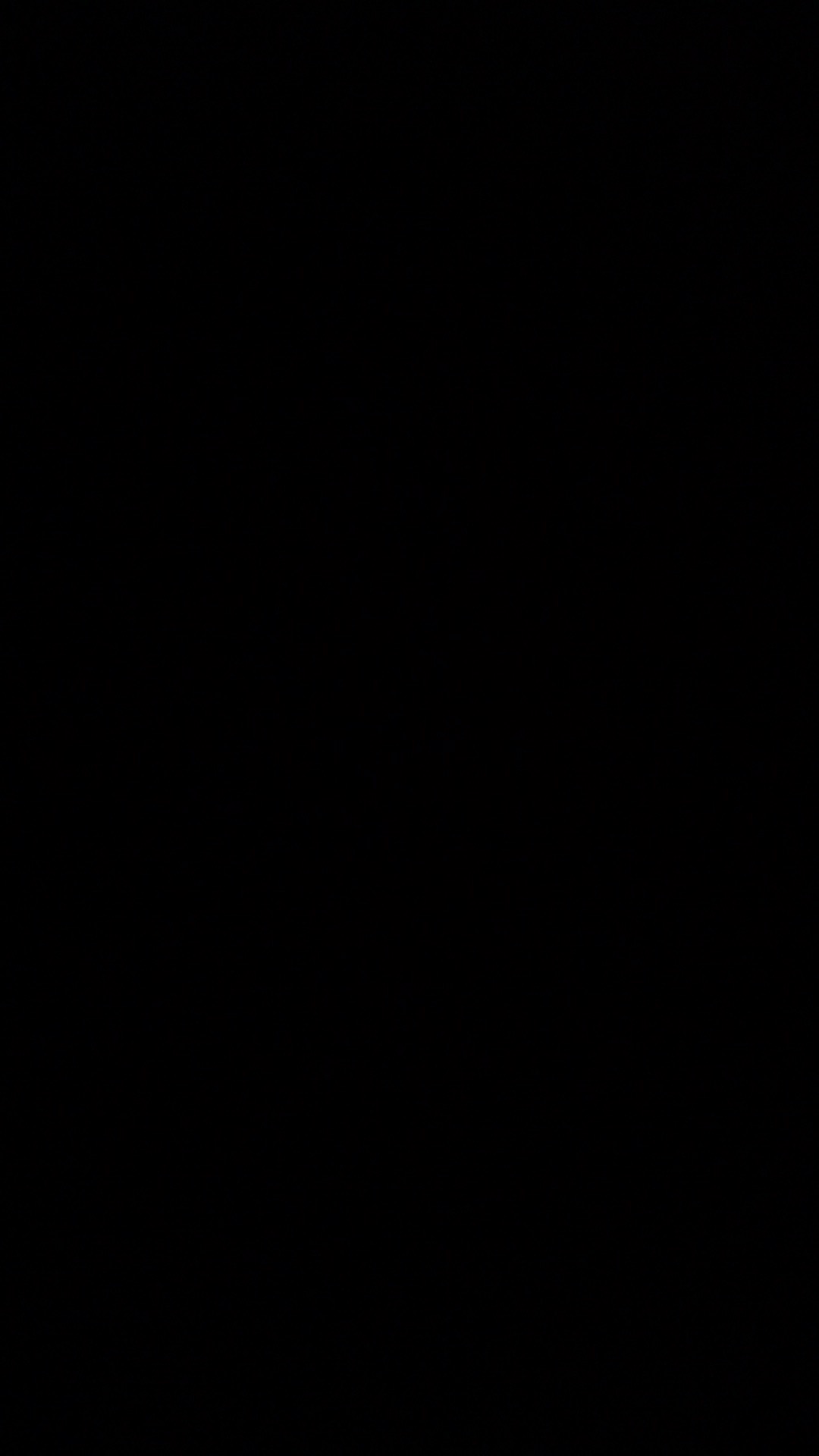 Toples Kaca Utk Kue Lebaran Krkn Tempat Kue Kering Lebaran 1l