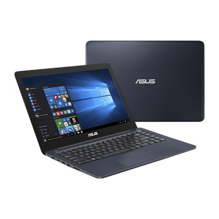 Laptop Laptop Asus E402ya Ga201t 14 Inch E2 7015u 1tb 4gb Ddr4 Win 10 Home Ga202t Biru Shopee Indonesia