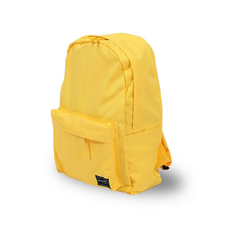 KOMBI BACKPACK