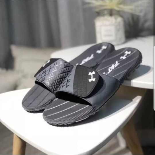 sandal under armour original