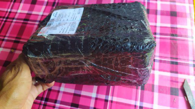 Keran Air / Kran Air / Kran Panas Dingin Onda K 404 Ct