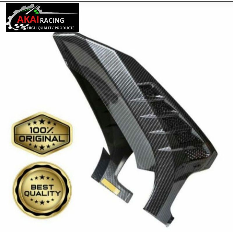 cover carbon nmax new carbon sen depan cover carbon sen depan nmax new NEMO