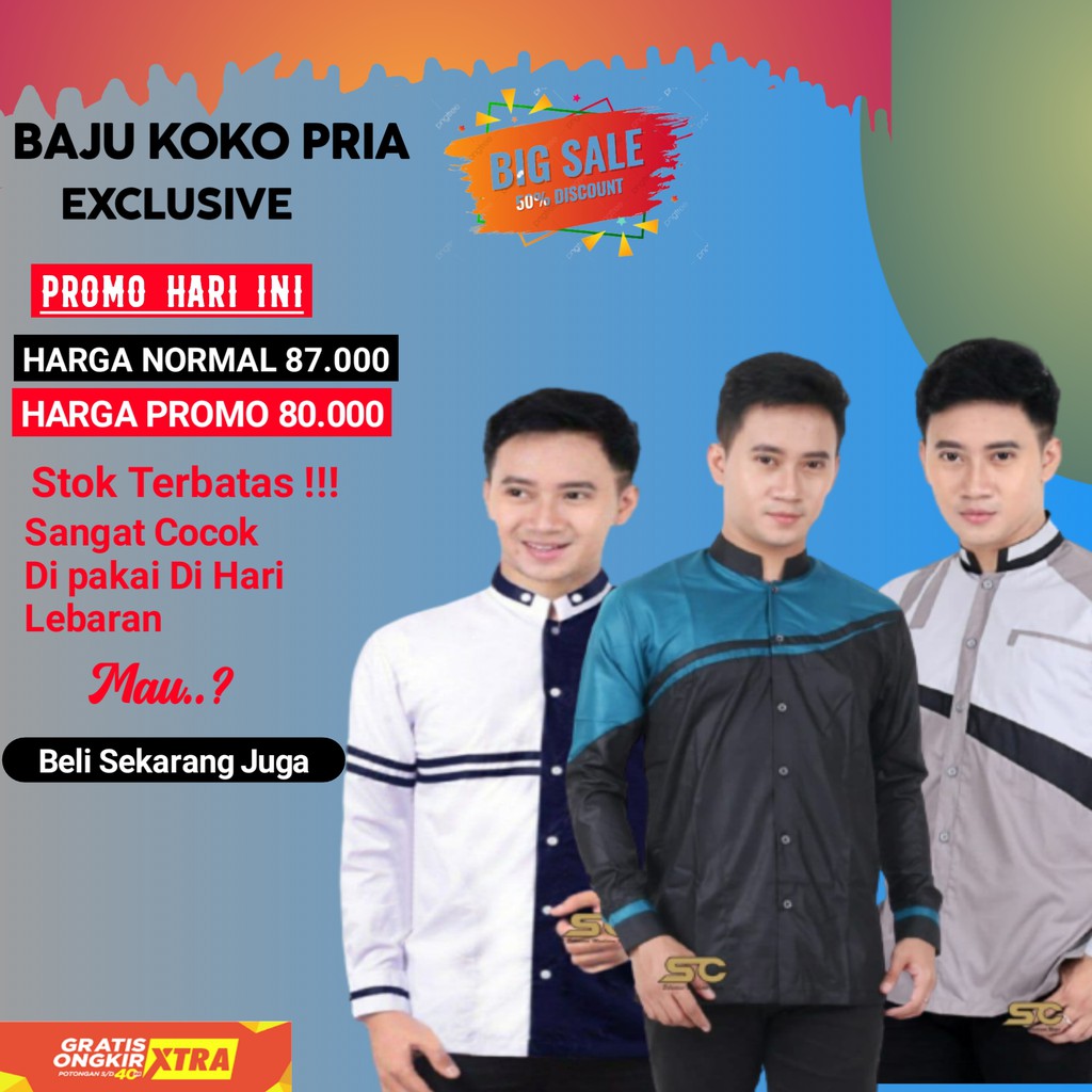 KOKO GUS AZMI/KOKO HADROH KEREN PEKALONGAN/KOKO AZZAHIR PEKALONGAN