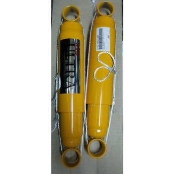 Shock breaker Belakang Katana Gas