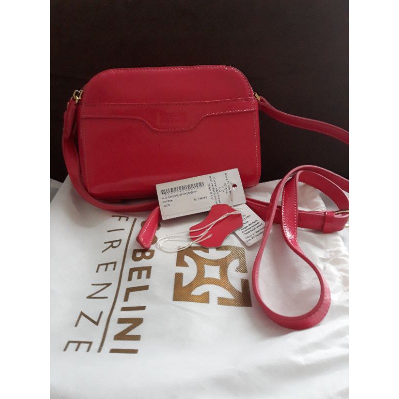 Sling Gobelini Preloved