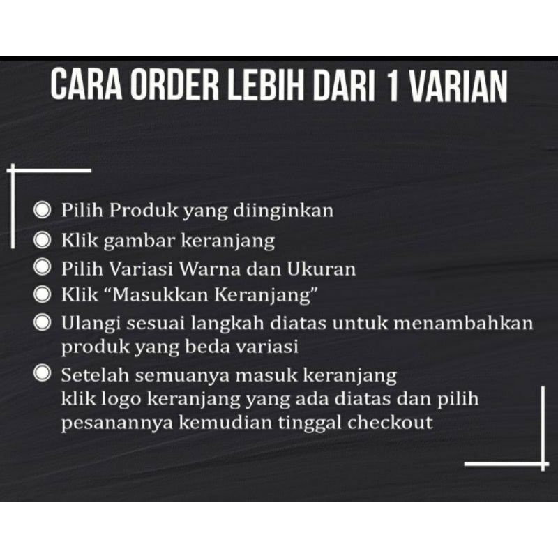 Kemeja Polos Pria Lengan Pendek Kemeja Kasual Kemeja Pria Kemeja Pendek Kemeja Distro
