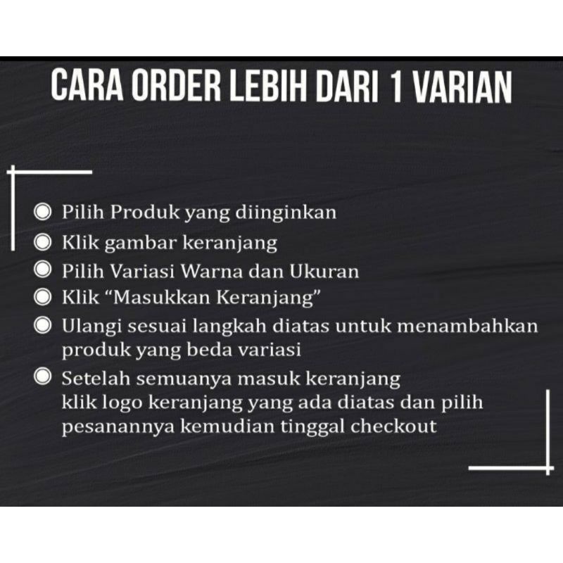 Flanel Panjang - Kemaja Flanel Couple - Kemeja Flanel Pria - Kemeja Flanel Wanita - Kemeja Flanel Distro - Kemeja Flanel Lengan Panjang - Kemeja Pria Wanita - Flanel Pendek  - Flanel Lengan panjang