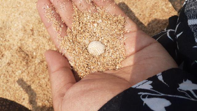 Murah Daster Batik Anak 1-2tahun