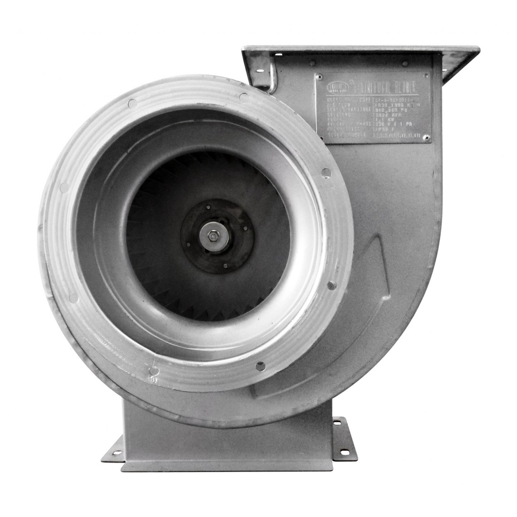 Jual Centrifugal Fan CF G DE190 3 HJ Centrifugal Fan Kipas Sentrifugal Blower Keong Blower