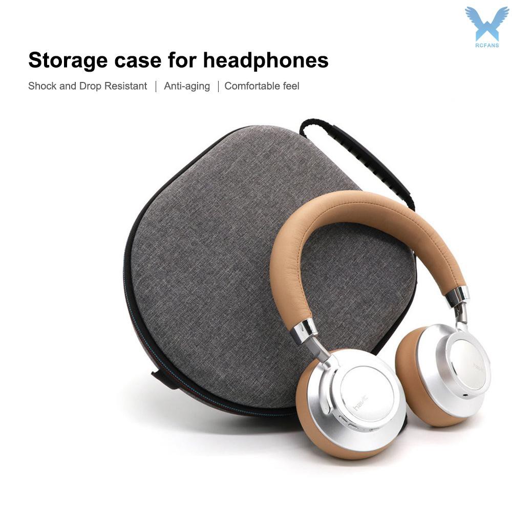 bang & olufsen h7