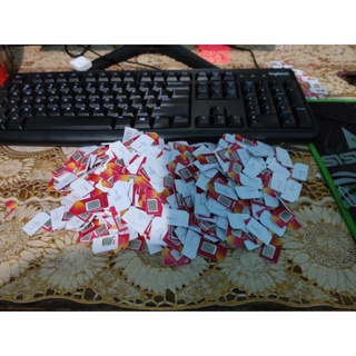 kartu telkomsel regris