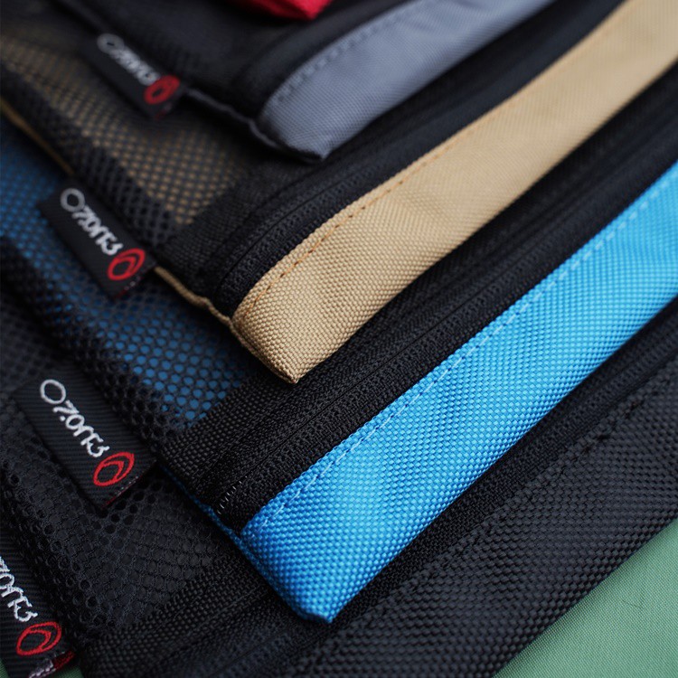 Ozone Pouch New Normal Perlengkapan Sanitasi