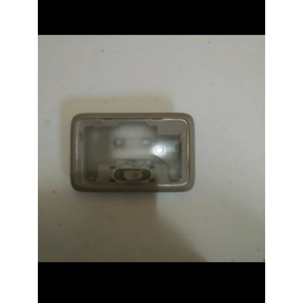 Lampu Plafon Innova
