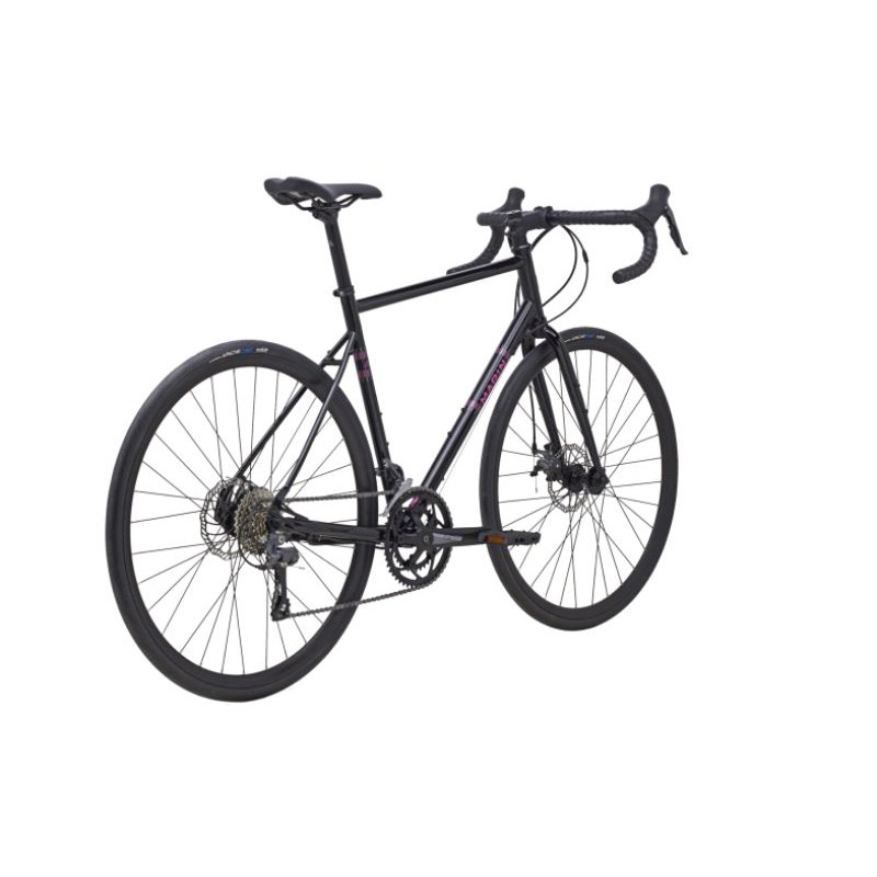 Gravel Marin Nicasio Base size 52