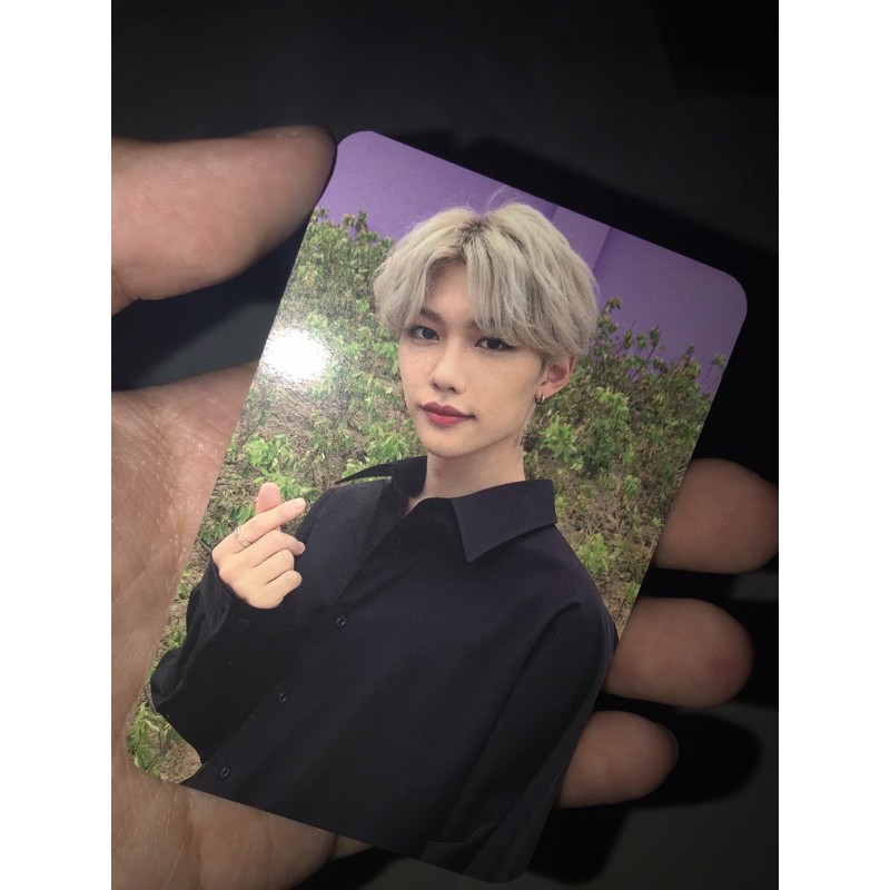 pelunasan felix swid