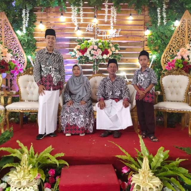 muhammadmahtubhidayat107