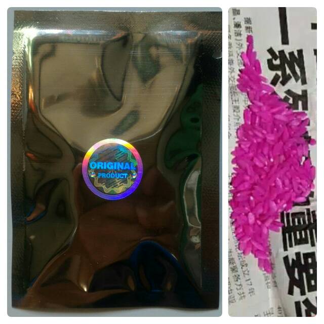 Racun Tikus Paling Ampuh, Racun Tikus Beras Merah, Racun Tikus Mati Kering, Racun Tikus, Obat Tikus