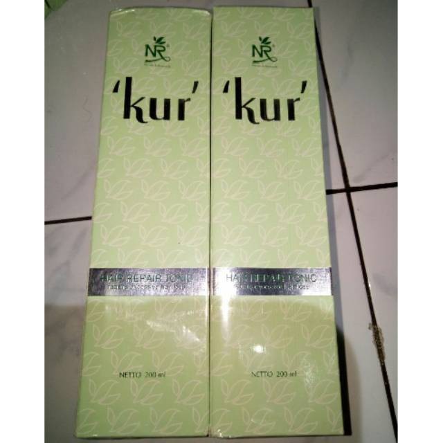NR Hair tonic | hair tonic NR KUR | NR Hair Tonic | NR hair tonic KUR