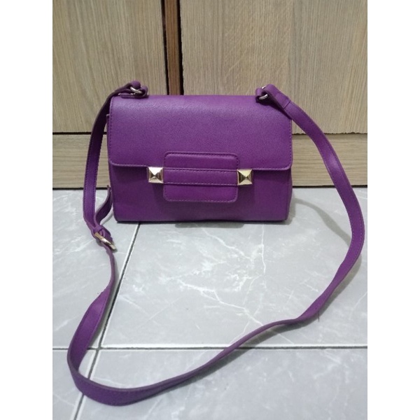 link co verawang tas preloved