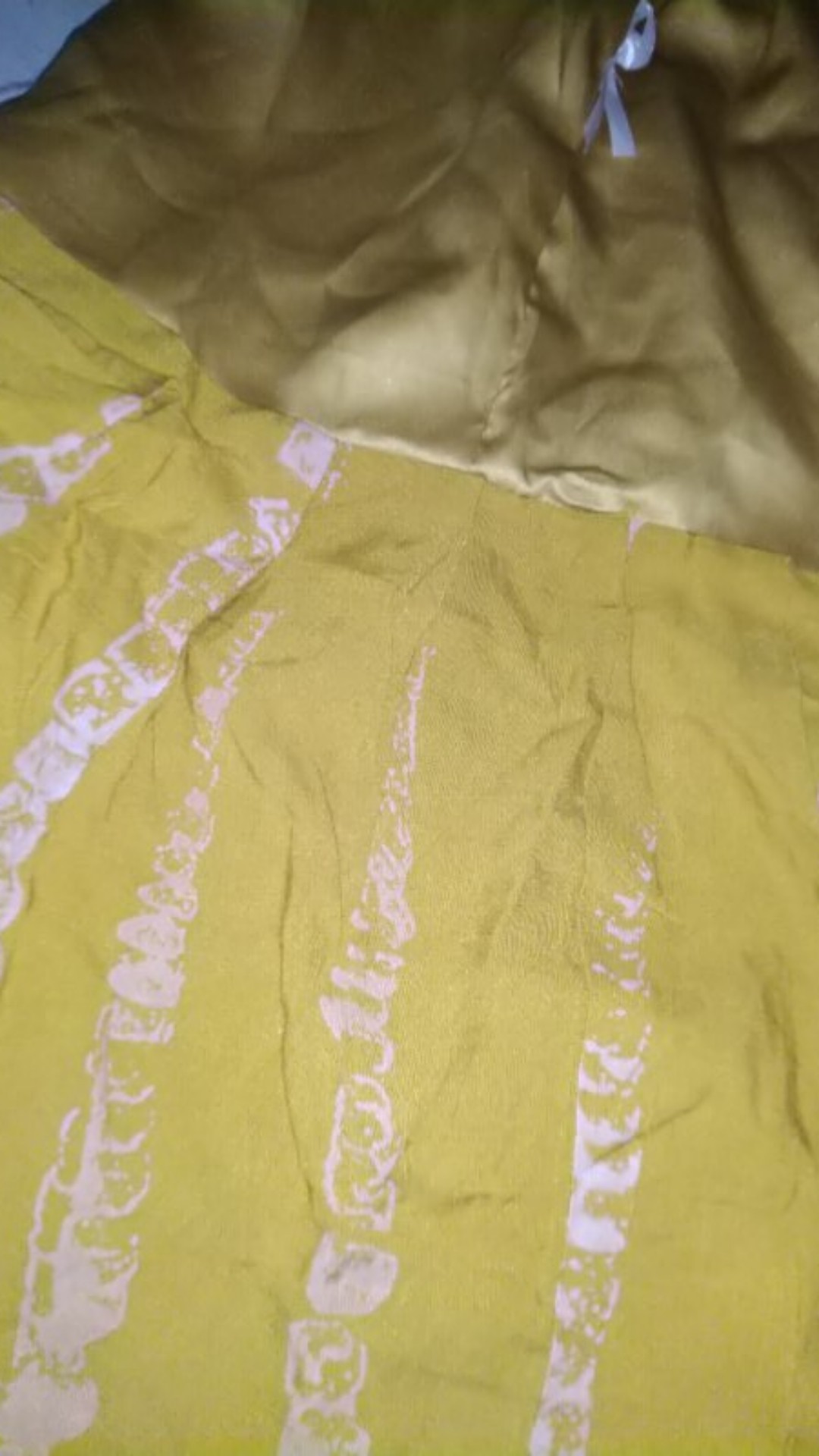 Batik Daster Anak // Daster Bali // Daster Batik 0_3th