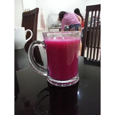 Cangkir Kopi | Cangkir Langsing | Cangkir Kecil | Cangkir Kaca | Cangkir