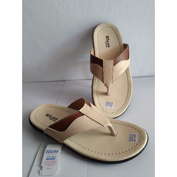 Sandal Murah  Pria