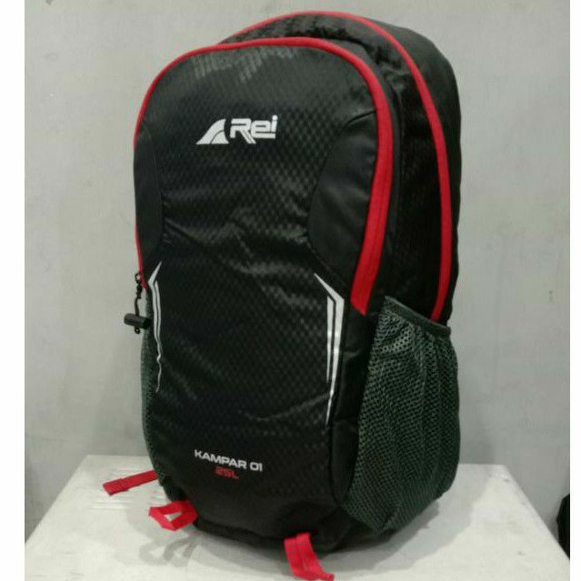 Tas Ransel Rei Ori  Kampar 01 25L