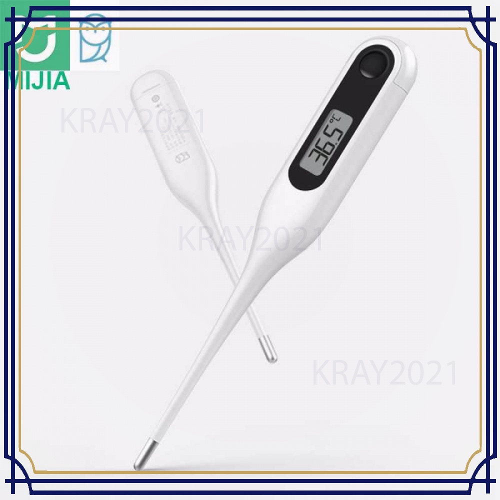 Miaomiaoce Digital Medical Thermometer - HL403