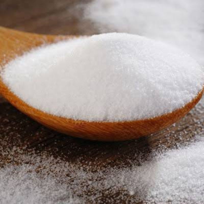 Sucralose Powder 1 Kg - Sukrosa Sweetener - Pemanis Makanan Minuman