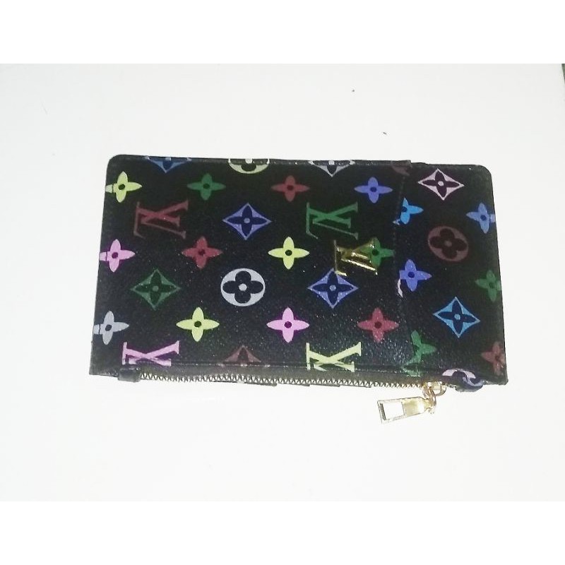 DOMPET HP DOMPET KARTU