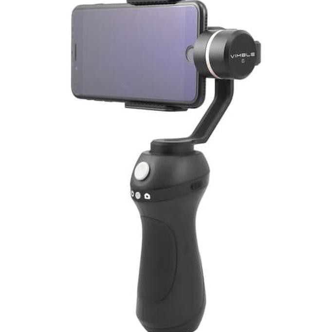 Terlaris! Feiyu Tech Vimble C Smartphone Gimbal <>