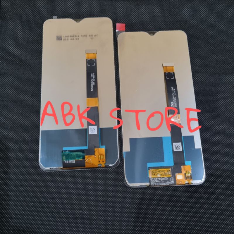 LCD Touchscreen OPPO A5s AX5s | Oppo A7  | Oppo A12 Original