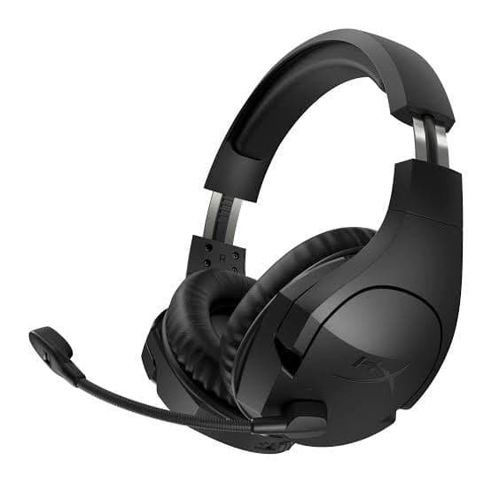 HyperX Cloud Stinger Core 7.1 Wireless