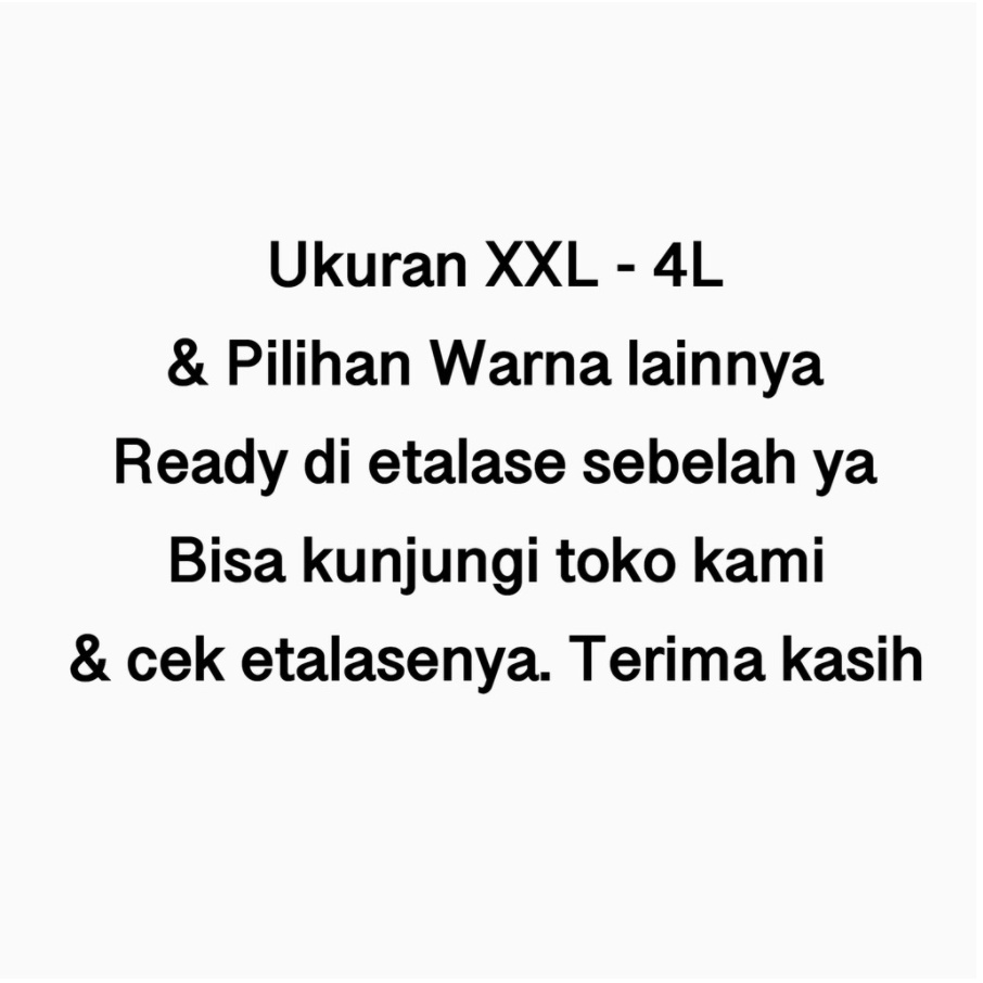 BAJU OK MEDELLIN / BAJU OKA , BAJU JAGA / SCRUB MEDIS , BAJU PERAWAT (UNISEX)