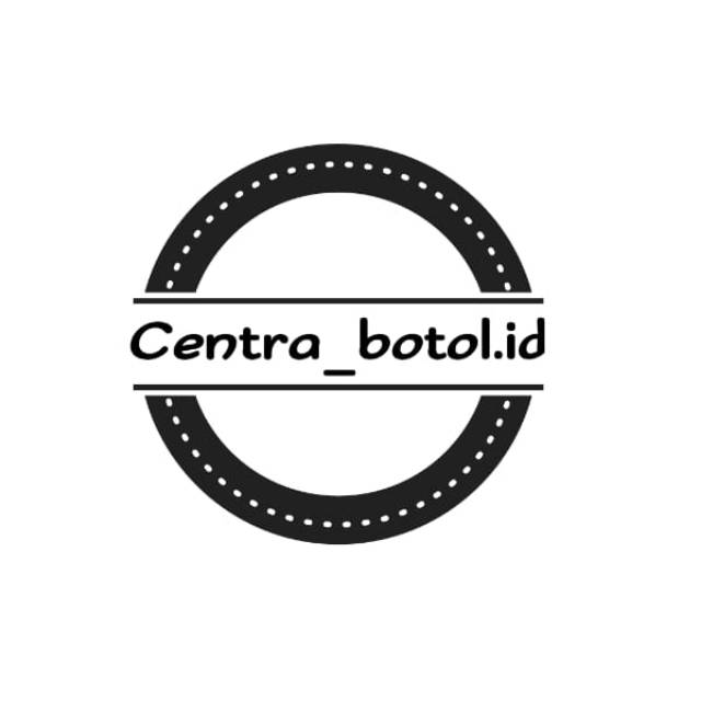 centra_botol.id