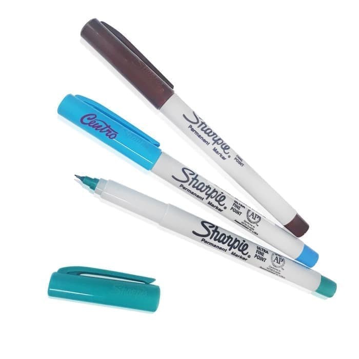 

(TERLARIS) TOKOLUNA15 ROTRING RAPIDO SET 0.2/0.3/0.5